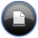 NO_UNREAD_POSTS