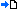 Zobacz najnowszy post